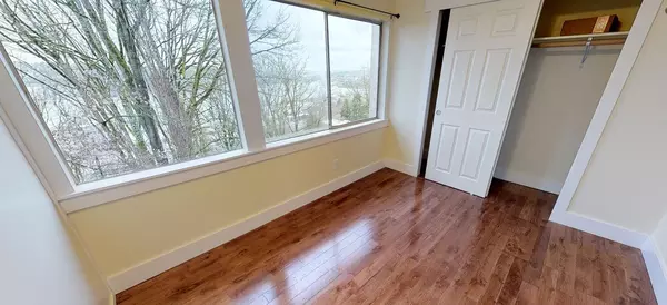 Coliving in Capital Hill - Central Seattle, Seattle