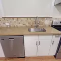 Coliving in Capital Hill - Central Seattle, Seattle