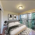 Coliving in Capital Hill - Central Seattle, Seattle
