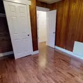 Coliving in Capital Hill - Central Seattle, Seattle