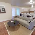 Coliving in Capital Hill - Central Seattle, Seattle