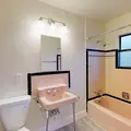 Coliving in Capital Hill - Central Seattle, Seattle