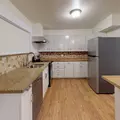Coliving in Capital Hill - Central Seattle, Seattle