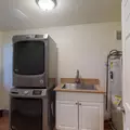 Coliving in Capital Hill - Central Seattle, Seattle
