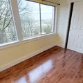 Coliving in Capital Hill - Central Seattle, Seattle