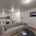 Coliving in Capital Hill - Central Seattle, Seattle