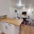 Coliving in Capital Hill - Central Seattle, Seattle