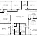Coliving in Capital Hill - Central Seattle, Seattle
