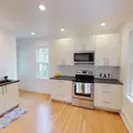 Coliving in Richmond Portland - SE Portland, Portland