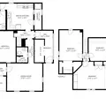 Coliving in Richmond Portland - SE Portland, Portland