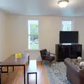 Coliving in Richmond Portland - SE Portland, Portland