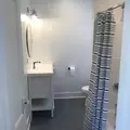 Coliving in Richmond Portland - SE Portland, Portland