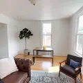 Coliving in Richmond Portland - SE Portland, Portland