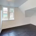 Coliving in Richmond Portland - SE Portland, Portland