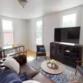 Coliving in Richmond Portland - SE Portland, Portland