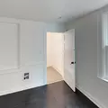 Coliving in Richmond Portland - SE Portland, Portland