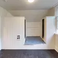 Coliving in Richmond Portland - SE Portland, Portland