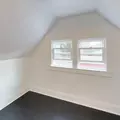 Coliving in Richmond Portland - SE Portland, Portland