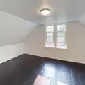 Coliving in Richmond Portland - SE Portland, Portland