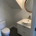 Coliving in Richmond Portland - SE Portland, Portland
