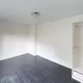 Coliving in Richmond Portland - SE Portland, Portland