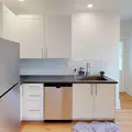 Coliving in Richmond Portland - SE Portland, Portland