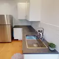 Coliving in Richmond Portland - SE Portland, Portland