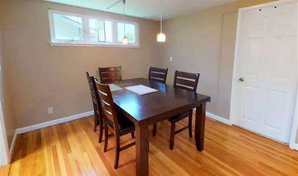 Coliving in Cupertino - South Bay, San Francisco