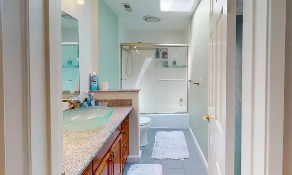 Coliving in Cupertino - South Bay, San Francisco