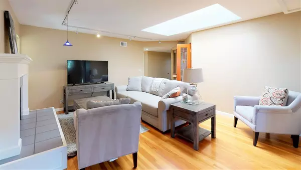 Coliving in Cupertino - South Bay, San Francisco