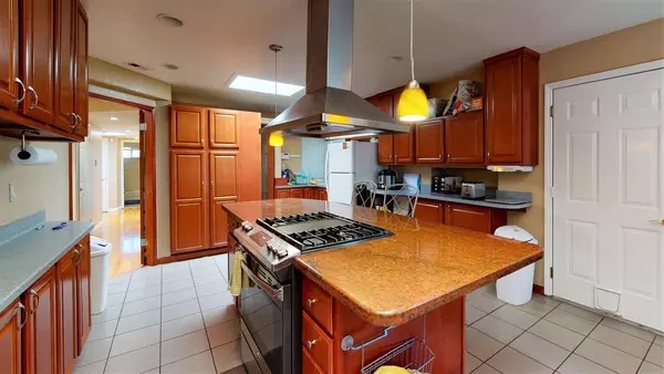 Coliving in Cupertino - South Bay, San Francisco