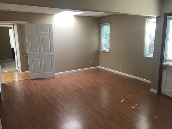 Coliving in Cupertino - South Bay, San Francisco