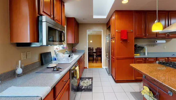 Coliving in Cupertino - South Bay, San Francisco