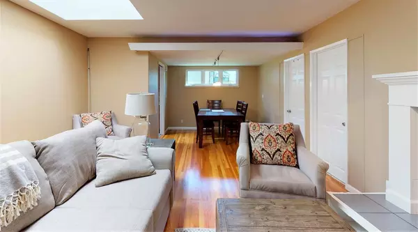 Coliving in Cupertino - South Bay, San Francisco