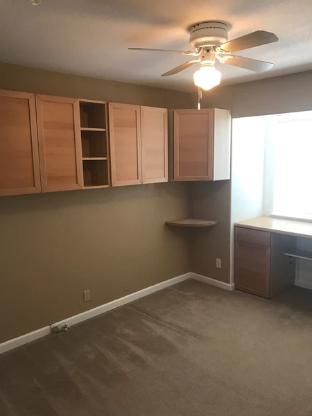 Coliving in Cupertino - South Bay, San Francisco