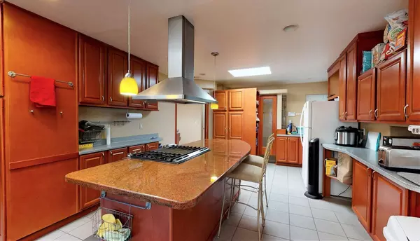 Coliving in Cupertino - South Bay, San Francisco