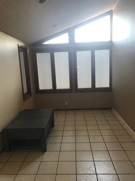 Coliving in Cupertino - South Bay, San Francisco