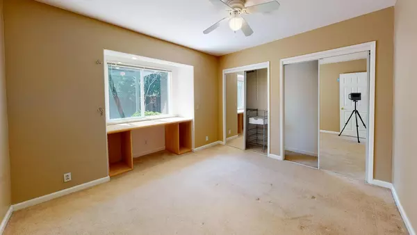 Coliving in Cupertino - South Bay, San Francisco