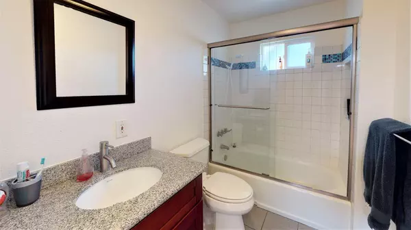 Coliving in Cupertino - South Bay, San Francisco