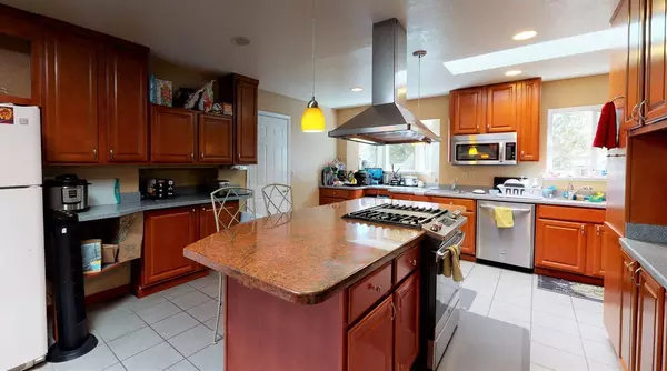 Coliving in Cupertino - South Bay, San Francisco