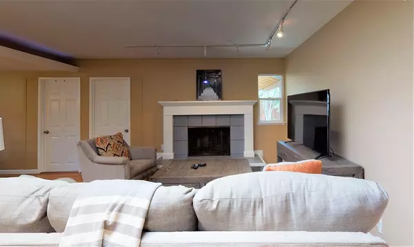 Coliving in Cupertino - South Bay, San Francisco