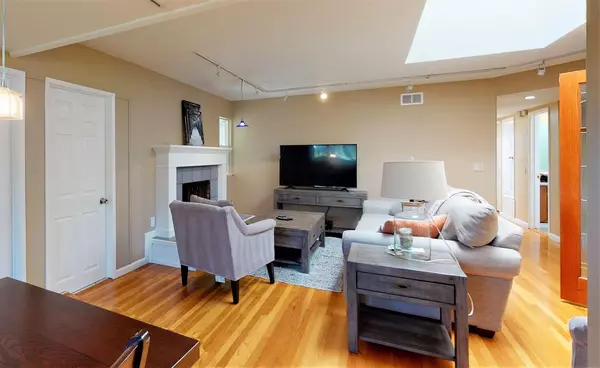 Coliving in Cupertino - South Bay, San Francisco