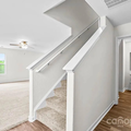 Coliving in Becton Park - East Charlotte, Charlotte