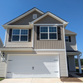 Coliving in Becton Park - East Charlotte, Charlotte