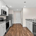 Coliving in Becton Park - East Charlotte, Charlotte