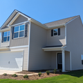 Coliving in Becton Park - East Charlotte, Charlotte