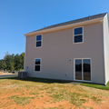 Coliving in Becton Park - East Charlotte, Charlotte