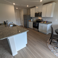 Coliving in Becton Park - East Charlotte, Charlotte