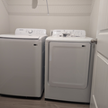 Coliving in Becton Park - East Charlotte, Charlotte