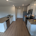 Coliving in Becton Park - East Charlotte, Charlotte